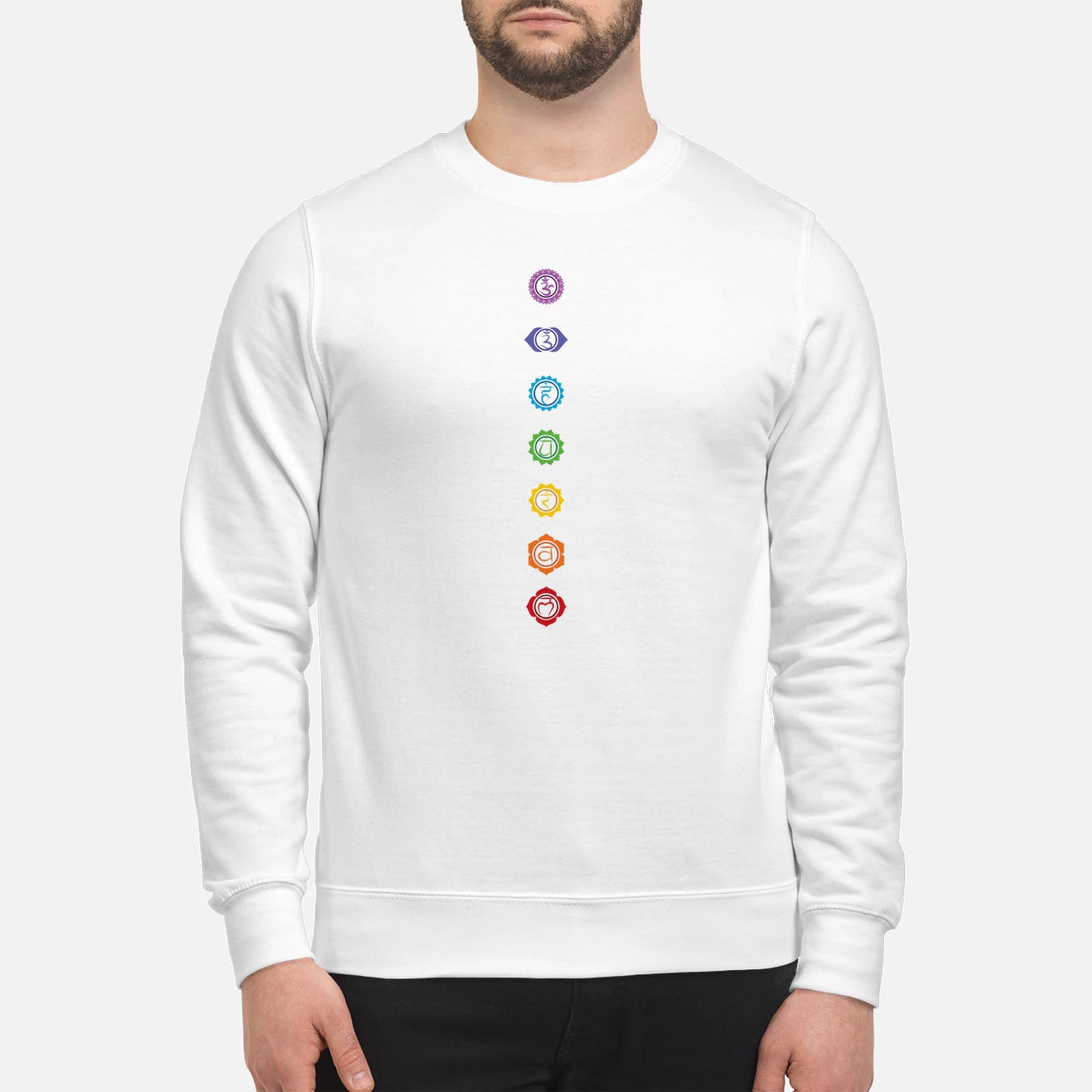 {"colors":["White","White","White","White","White"],"sizes":["2XL","XL","L","M","S"],"isMainImage":false}