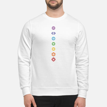 {"colors":["White","White","White","White","White"],"sizes":["2XL","XL","L","M","S"],"isMainImage":false}
