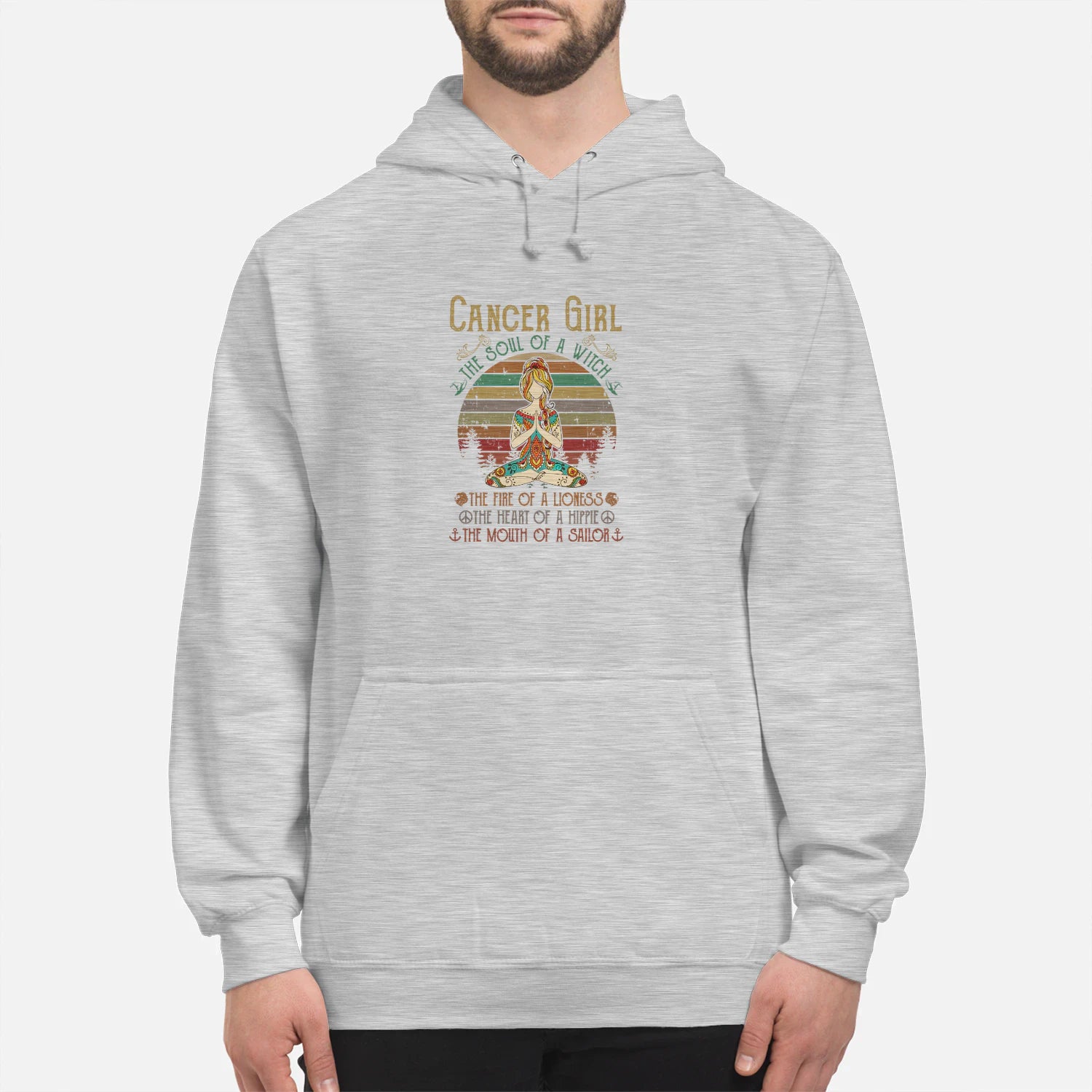 {"colors":["Heather Grey","Heather Grey","Heather Grey","Heather Grey","Heather Grey","Heather Grey","Heather Grey","Heather Grey"],"sizes":["5XL","4XL","3XL","2XL","XL","L","M","S"],"isMainImage":false}