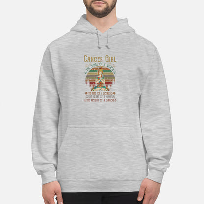 {"colors":["Heather Grey","Heather Grey","Heather Grey","Heather Grey","Heather Grey","Heather Grey","Heather Grey","Heather Grey"],"sizes":["5XL","4XL","3XL","2XL","XL","L","M","S"],"isMainImage":false}