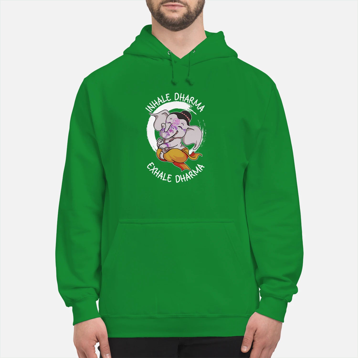 {"colors":["Kelly","Kelly","Kelly","Kelly","Kelly"],"sizes":["2XL","XL","L","M","S"],"isMainImage":false}