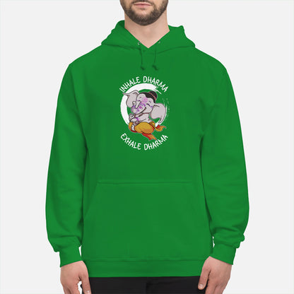 {"colors":["Kelly","Kelly","Kelly","Kelly","Kelly"],"sizes":["2XL","XL","L","M","S"],"isMainImage":false}