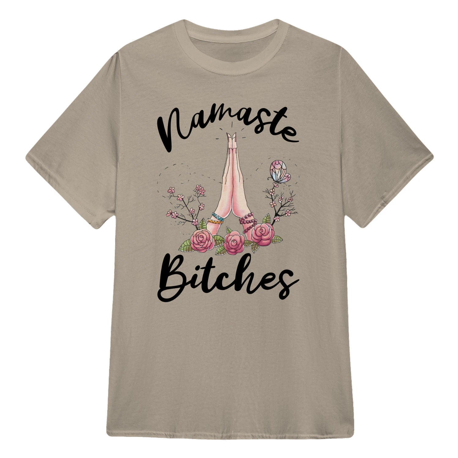 {"colors":["Sand","Sand","Sand","Sand","Sand","Sand","Sand"],"sizes":["4XL","3XL","2XL","XL","L","M","S"],"isMainImage":true}