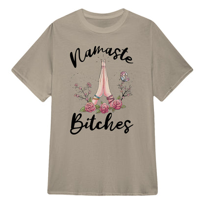 {"colors":["Sand","Sand","Sand","Sand","Sand","Sand","Sand"],"sizes":["4XL","3XL","2XL","XL","L","M","S"],"isMainImage":true}