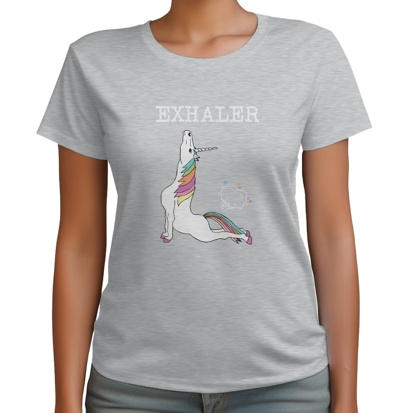 {"colors":["Sport Grey","Sport Grey","Sport Grey","Sport Grey","Sport Grey","Sport Grey","Sport Grey","Sport Grey"],"sizes":["5XL","4XL","3XL","2XL","XL","L","M","S"],"isMainImage":false}