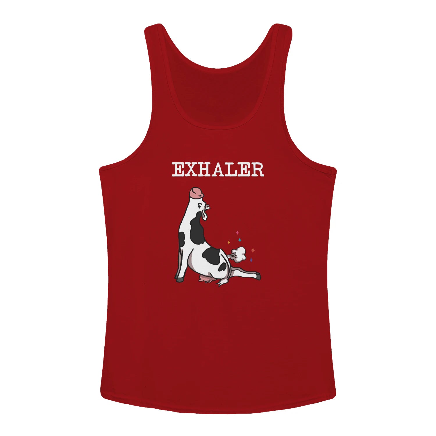 {"colors":["Red","Red","Red","Red","Red","Red"],"sizes":["2XL","XL","L","M","S","XS"],"isMainImage":true}