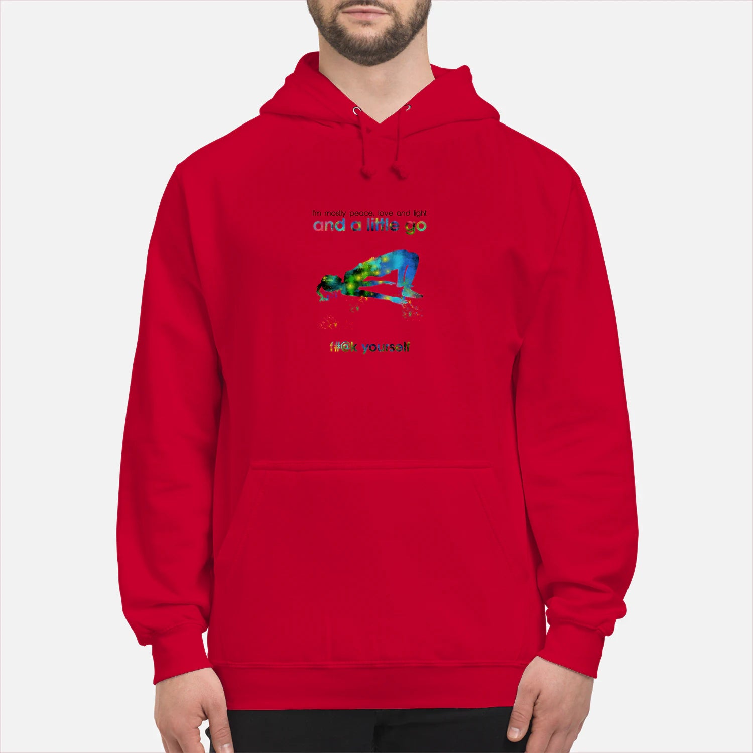 {"colors":["Red","Red","Red","Red","Red","Red"],"sizes":["3XL","2XL","XL","L","M","S"],"isMainImage":false}