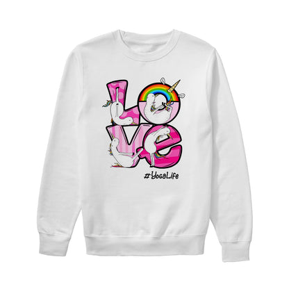 {"colors":["White","White","White","White","White"],"sizes":["S","2XL","XL","L","M"],"isMainImage":true}