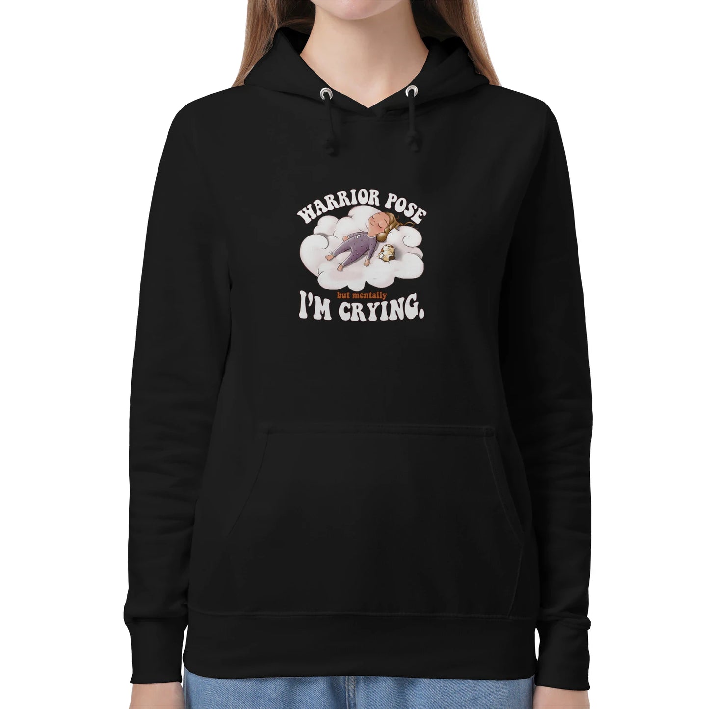 {"colors":["Black","Black","Black","Black","Black","Black","Black","Black"],"sizes":["S","5XL","4XL","3XL","2XL","XL","L","M"],"isMainImage":false}