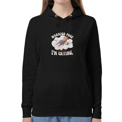 {"colors":["Black","Black","Black","Black","Black","Black","Black","Black"],"sizes":["S","5XL","4XL","3XL","2XL","XL","L","M"],"isMainImage":false}