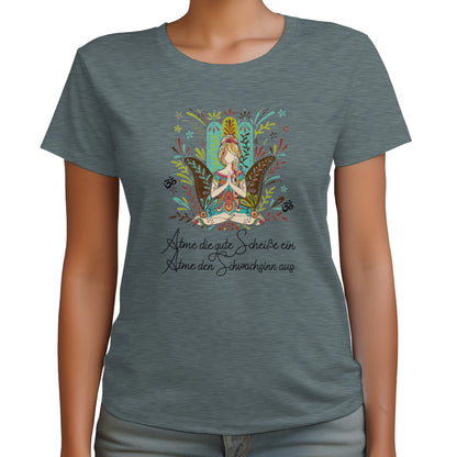 {"colors":["Dark Heather","Dark Heather","Dark Heather","Dark Heather","Dark Heather","Dark Heather","Dark Heather","Dark Heather"],"sizes":["5XL","4XL","3XL","2XL","XL","L","M","S"],"isMainImage":false}