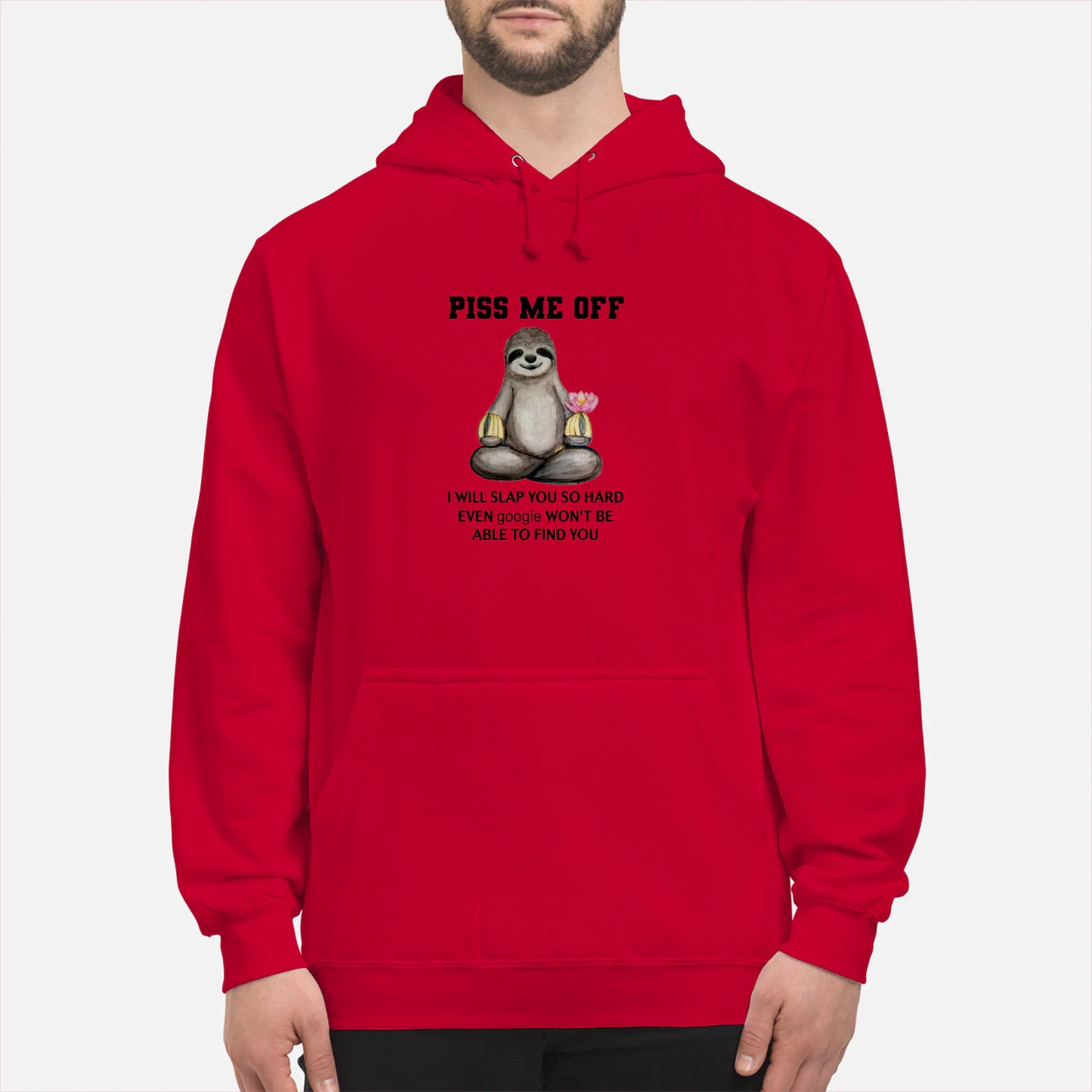 {"colors":["Red","Red","Red","Red","Red","Red"],"sizes":["3XL","2XL","XL","L","M","S"],"isMainImage":false}