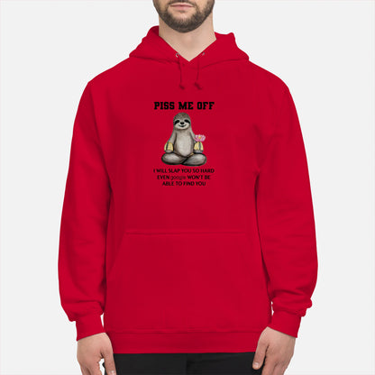 {"colors":["Red","Red","Red","Red","Red","Red"],"sizes":["3XL","2XL","XL","L","M","S"],"isMainImage":false}