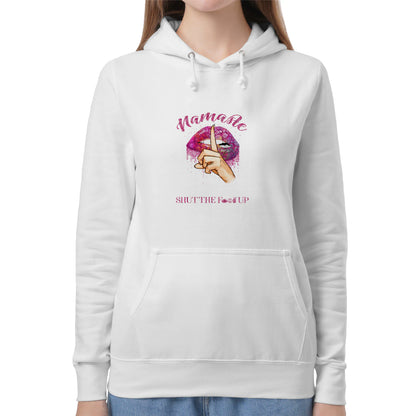 {"colors":["White","White","White","White","White","White"],"sizes":["3XL","2XL","XL","L","M","S"],"isMainImage":false}