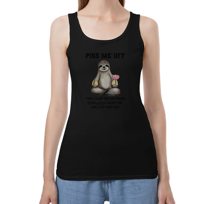 {"colors":["Black","Black","Black","Black","Black","Black"],"sizes":["2XL","XL","L","M","S","XS"],"isMainImage":false}