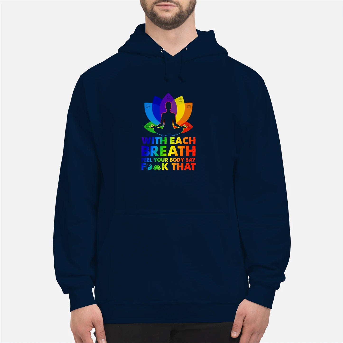 {"colors":["Oxford Navy","Oxford Navy","Oxford Navy","Oxford Navy","Oxford Navy","Oxford Navy","Oxford Navy","Oxford Navy"],"sizes":["5XL","4XL","3XL","2XL","XL","L","M","S"],"isMainImage":false}