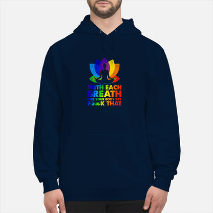 {"colors":["Oxford Navy","Oxford Navy","Oxford Navy","Oxford Navy","Oxford Navy","Oxford Navy","Oxford Navy","Oxford Navy"],"sizes":["5XL","4XL","3XL","2XL","XL","L","M","S"],"isMainImage":false}