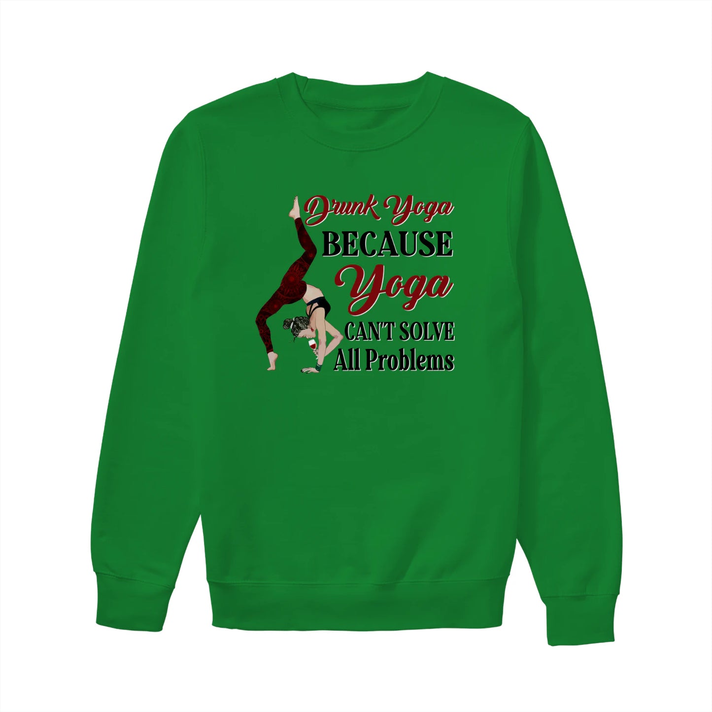 {"colors":["Kelly","Kelly","Kelly","Kelly","Kelly"],"sizes":["2XL","XL","L","M","S"],"isMainImage":true}