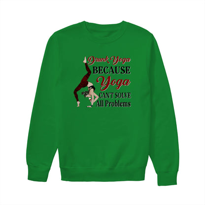 {"colors":["Kelly","Kelly","Kelly","Kelly","Kelly"],"sizes":["2XL","XL","L","M","S"],"isMainImage":true}