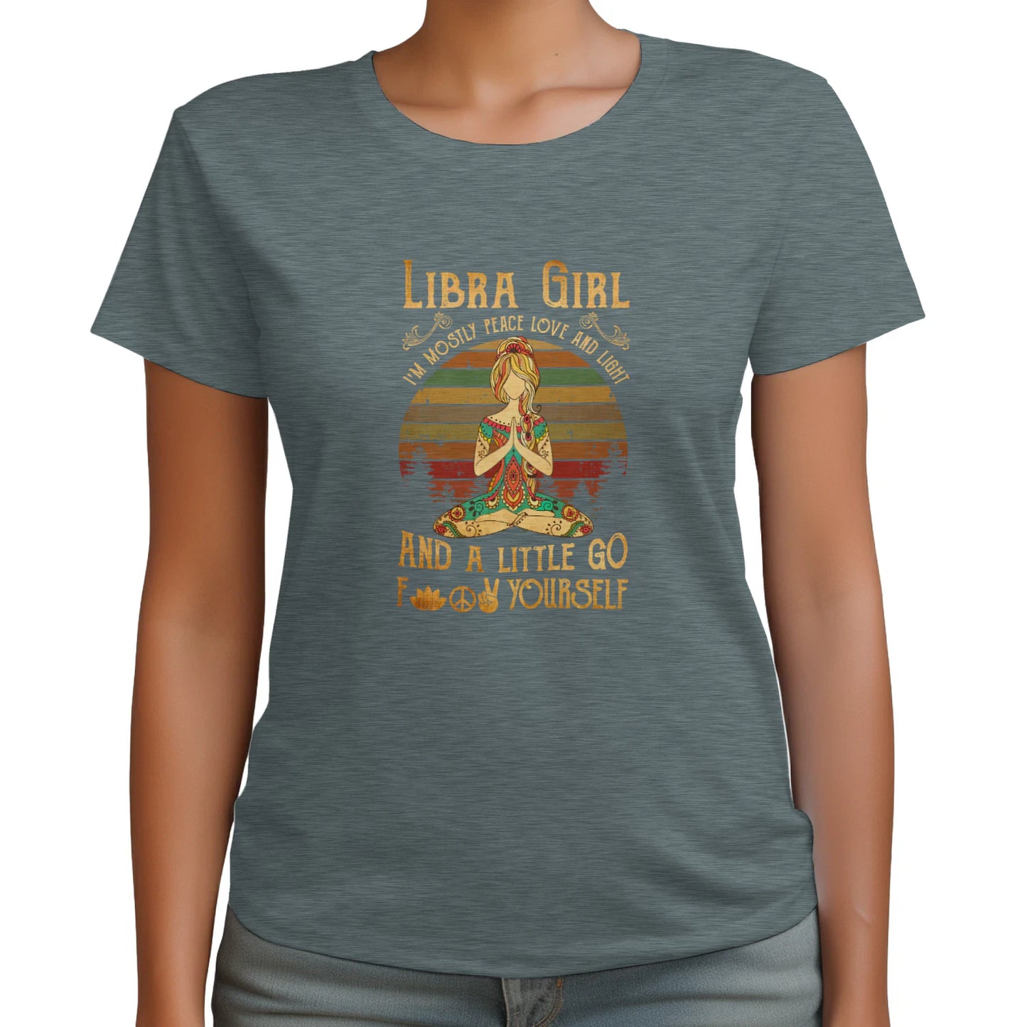 {"colors":["Dark Heather","Dark Heather","Dark Heather","Dark Heather","Dark Heather","Dark Heather","Dark Heather","Dark Heather"],"sizes":["5XL","4XL","3XL","2XL","XL","L","M","S"],"isMainImage":false}