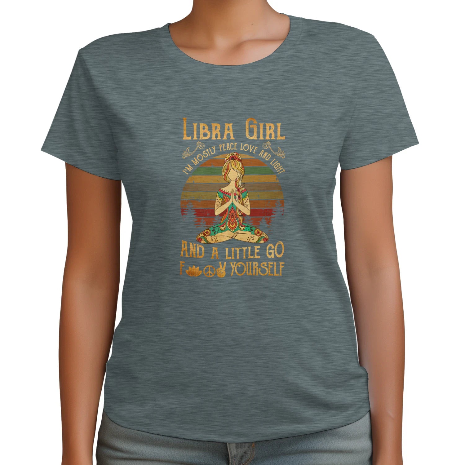 {"colors":["Dark Heather","Dark Heather","Dark Heather","Dark Heather","Dark Heather","Dark Heather","Dark Heather","Dark Heather"],"sizes":["5XL","4XL","3XL","2XL","XL","L","M","S"],"isMainImage":false}