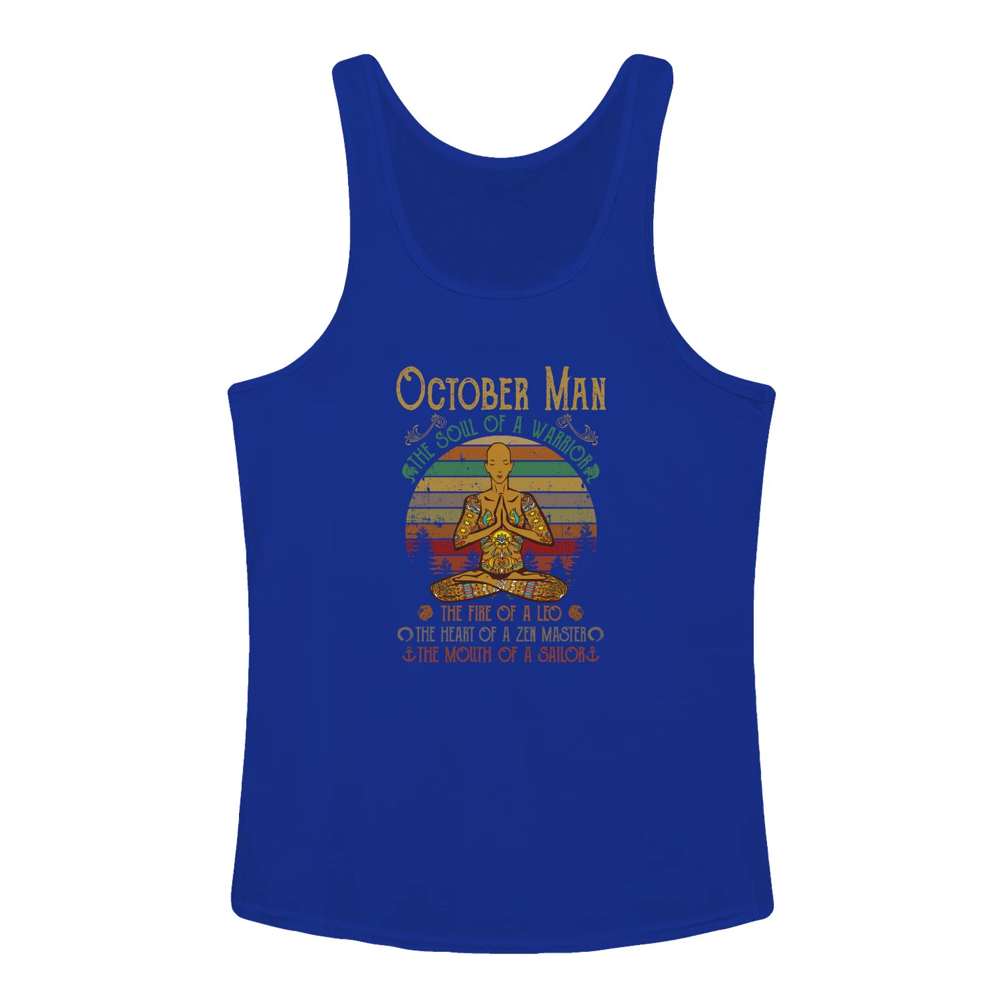 {"colors":["True Royal","True Royal","True Royal","True Royal","True Royal","True Royal"],"sizes":["2XL","XL","L","M","S","XS"],"isMainImage":true}