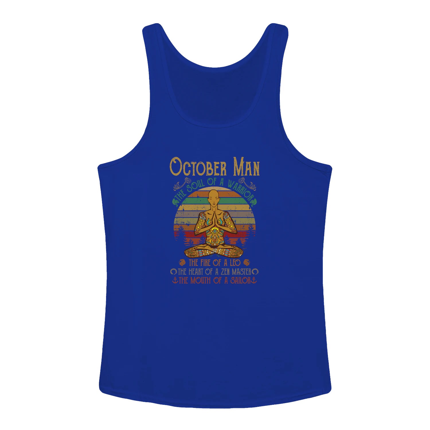 {"colors":["True Royal","True Royal","True Royal","True Royal","True Royal","True Royal"],"sizes":["2XL","XL","L","M","S","XS"],"isMainImage":true}