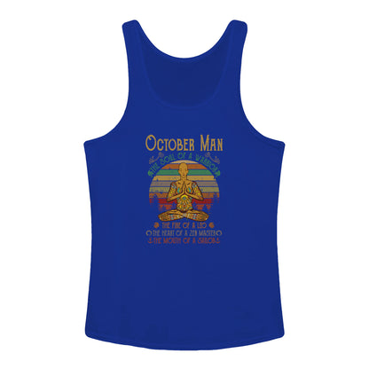 {"colors":["True Royal","True Royal","True Royal","True Royal","True Royal","True Royal"],"sizes":["2XL","XL","L","M","S","XS"],"isMainImage":true}