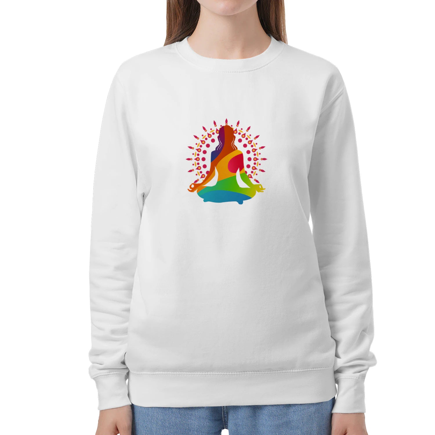 {"colors":["White","White","White","White","White"],"sizes":["2XL","XL","L","M","S"],"isMainImage":false}