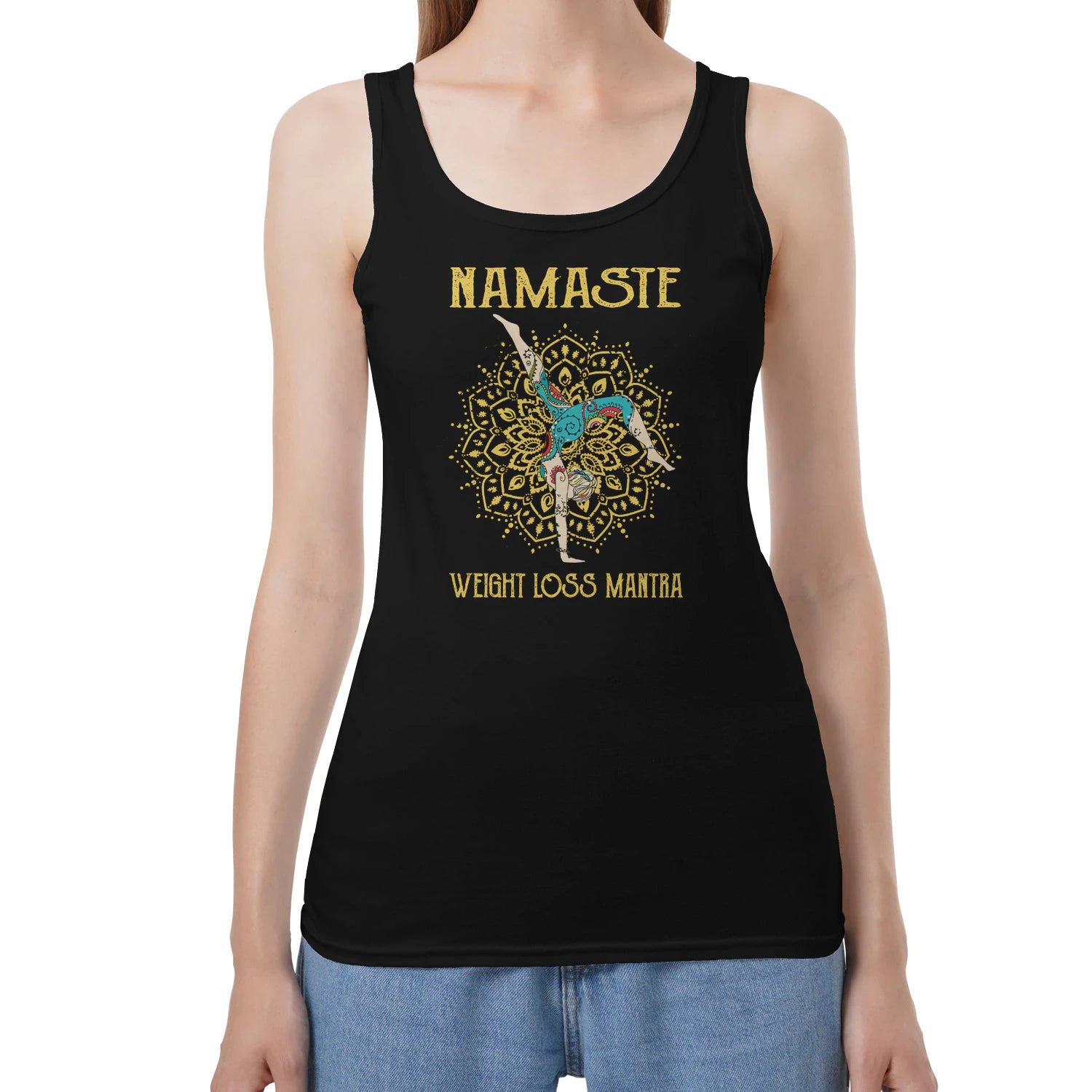 {"colors":["Black","Black","Black","Black","Black","Black"],"sizes":["XS","2XL","XL","L","M","S"],"isMainImage":false}