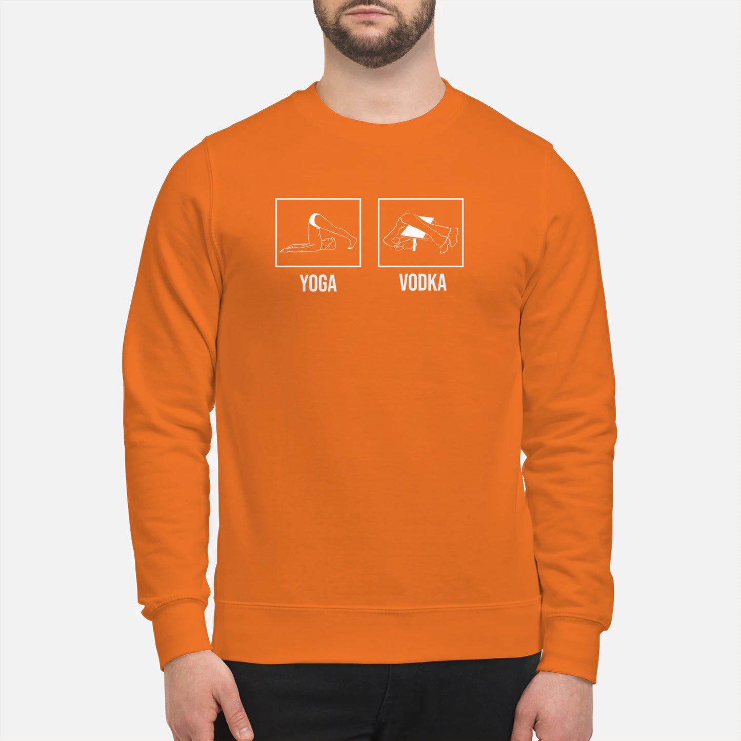 {"colors":["Orange","Orange","Orange","Orange","Orange"],"sizes":["2XL","XL","L","M","S"],"isMainImage":false}