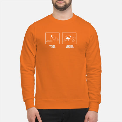 {"colors":["Orange","Orange","Orange","Orange","Orange"],"sizes":["2XL","XL","L","M","S"],"isMainImage":false}