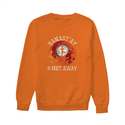 {"colors":["Orange","Orange","Orange","Orange","Orange"],"sizes":["2XL","XL","L","M","S"],"isMainImage":true}