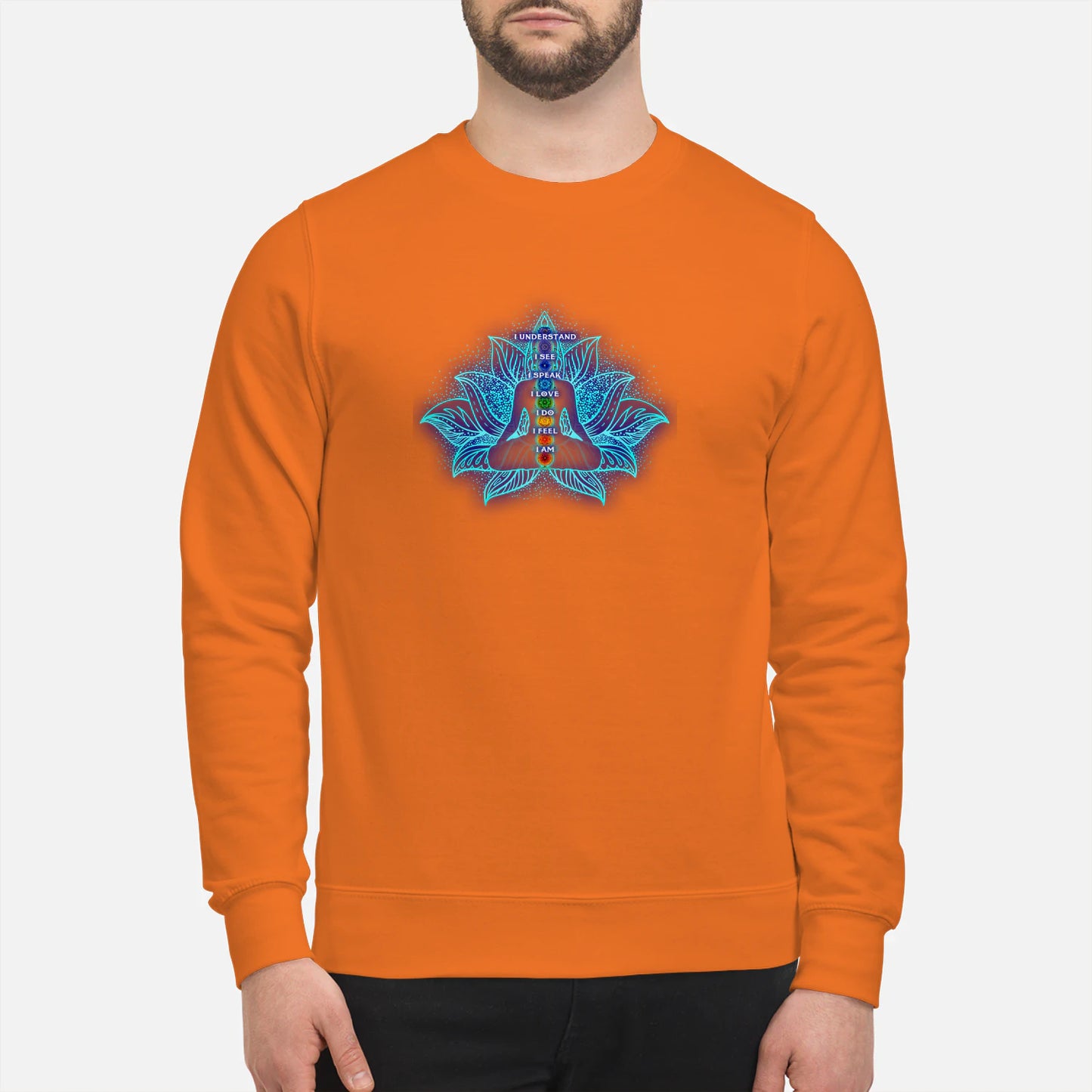 {"colors":["Orange","Orange","Orange","Orange","Orange"],"sizes":["2XL","XL","L","M","S"],"isMainImage":false}