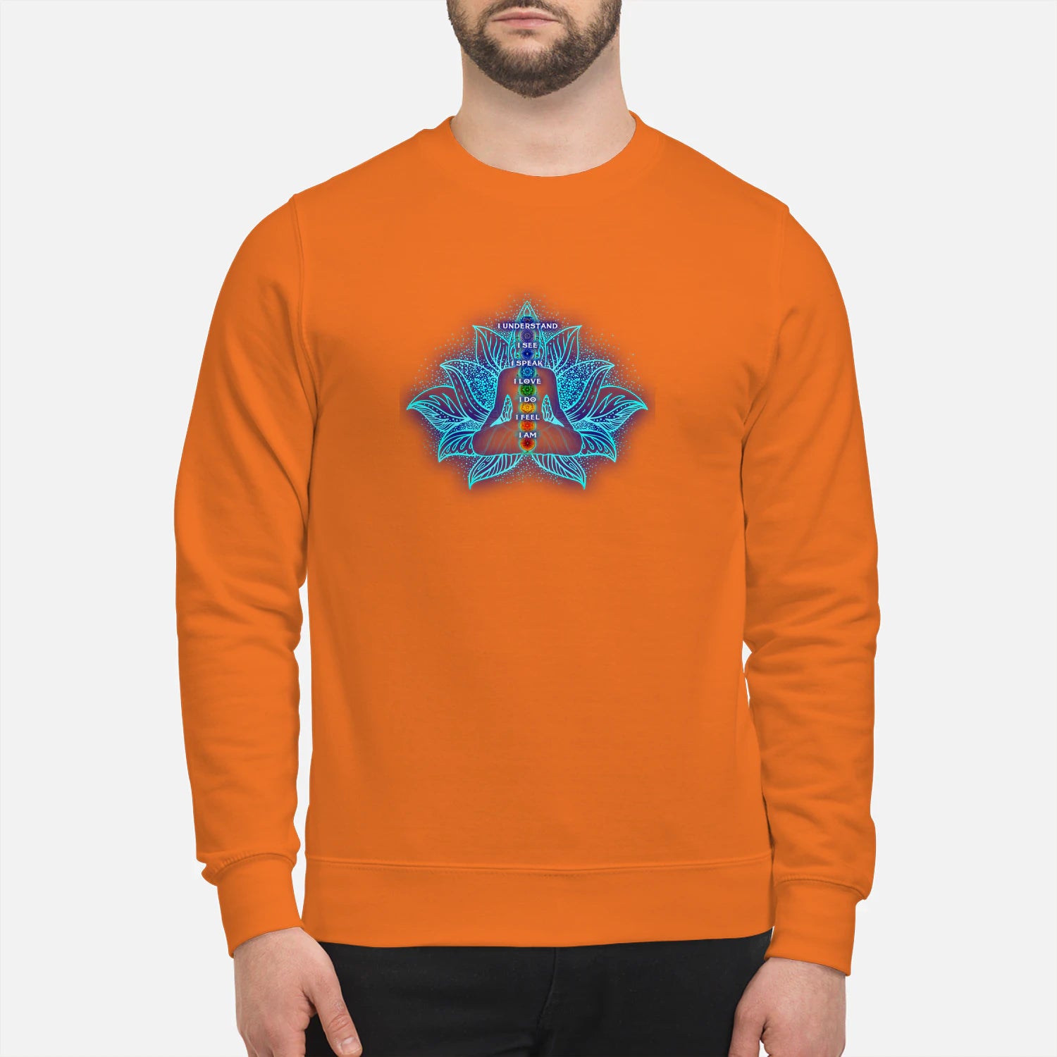 {"colors":["Orange","Orange","Orange","Orange","Orange"],"sizes":["2XL","XL","L","M","S"],"isMainImage":false}