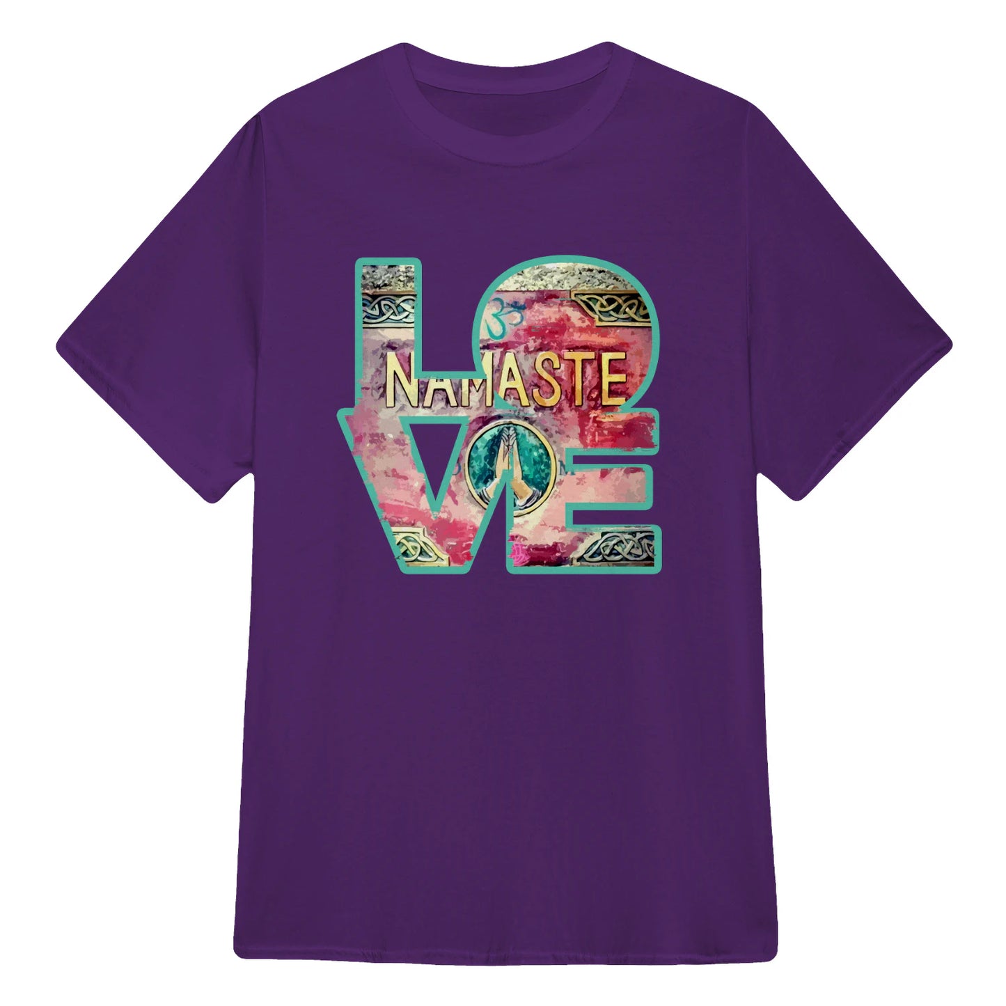 {"colors":["Purple","Purple","Purple","Purple","Purple","Purple","Purple","Purple"],"sizes":["5XL","4XL","3XL","2XL","XL","L","M","S"],"isMainImage":true}