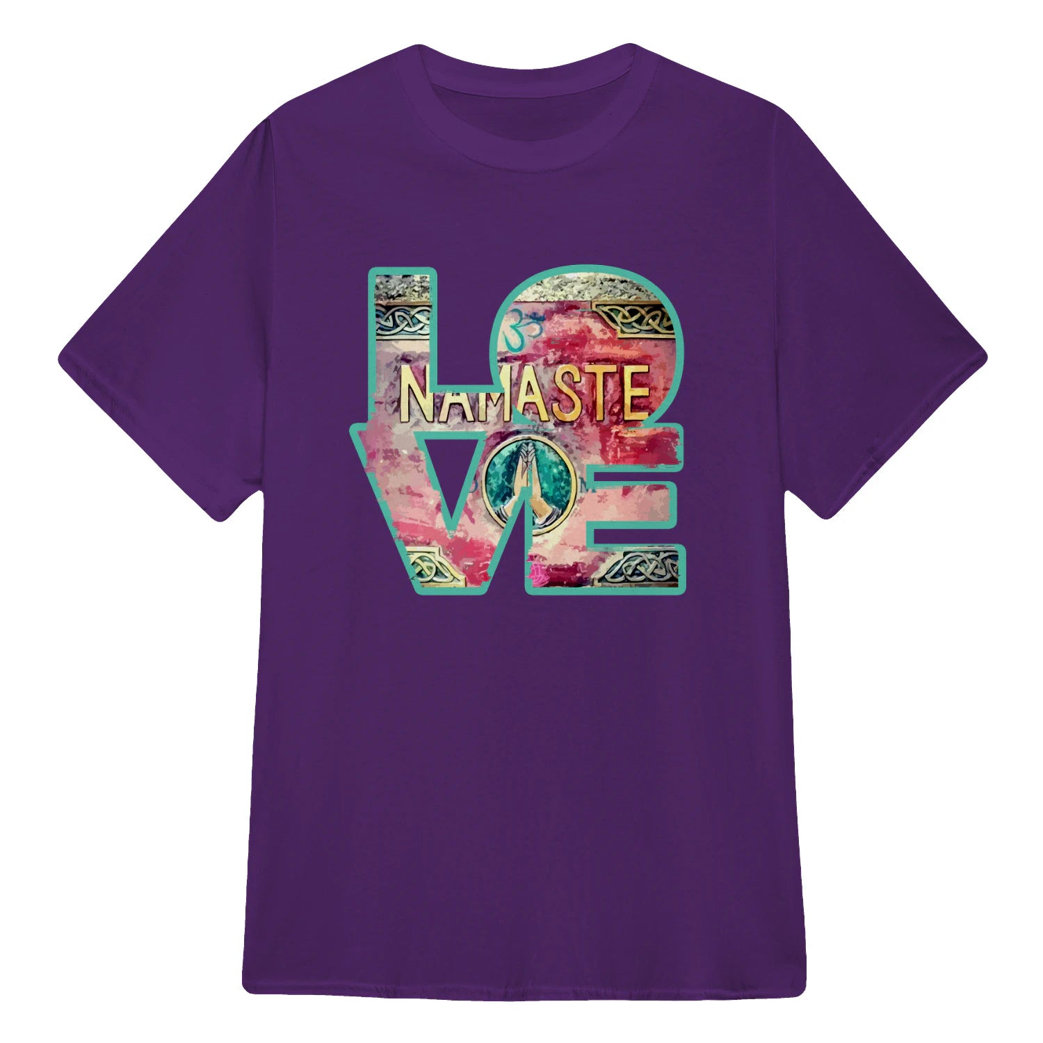 {"colors":["Purple","Purple","Purple","Purple","Purple","Purple","Purple","Purple"],"sizes":["5XL","4XL","3XL","2XL","XL","L","M","S"],"isMainImage":true}