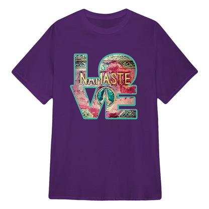 {"colors":["Purple","Purple","Purple","Purple","Purple","Purple","Purple","Purple"],"sizes":["5XL","4XL","3XL","2XL","XL","L","M","S"],"isMainImage":true}