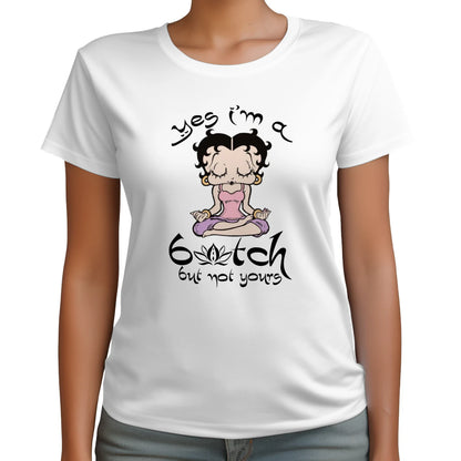 {"colors":["White","White","White","White","White","White","White","White"],"sizes":["S","5XL","4XL","3XL","2XL","XL","L","M"],"isMainImage":false}