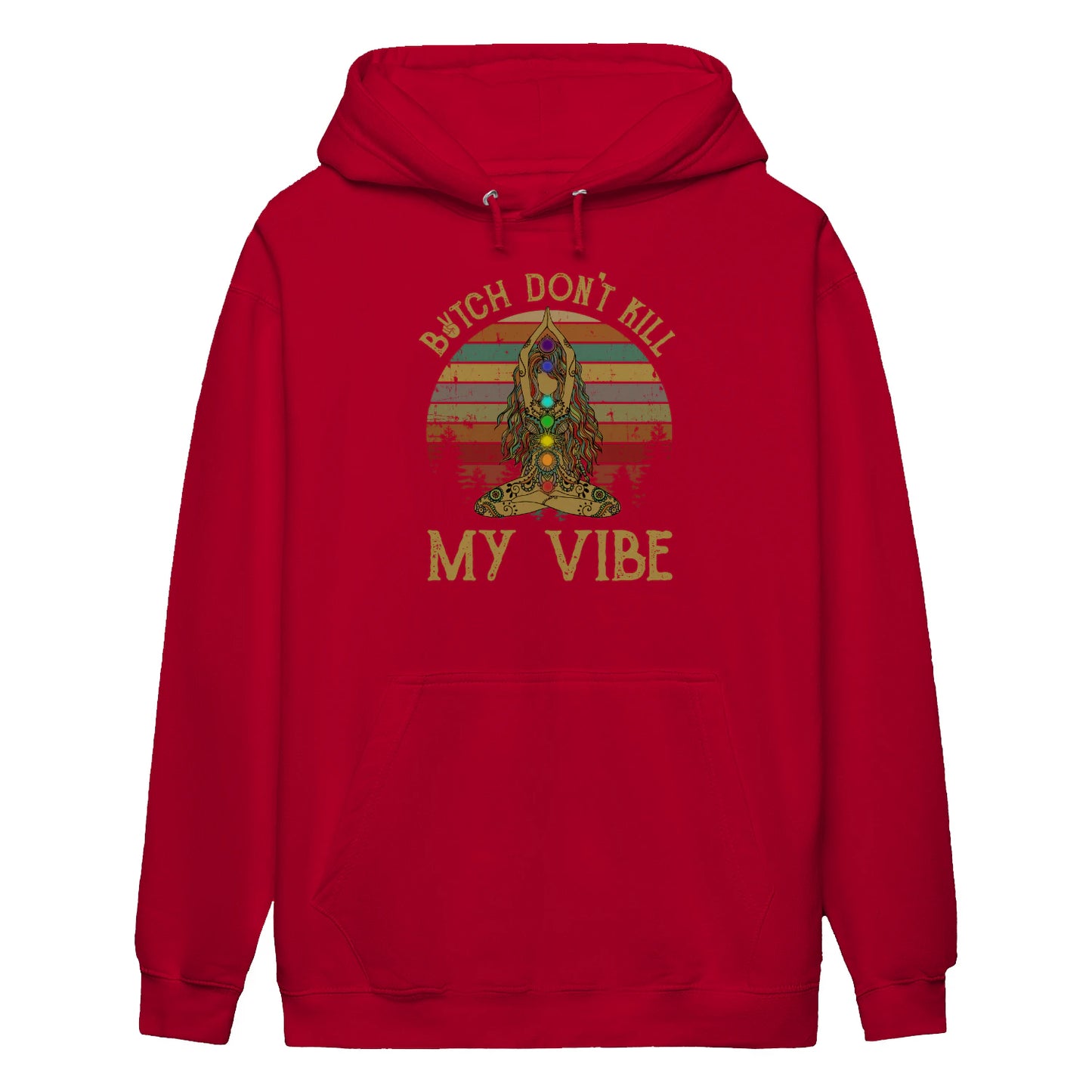 {"colors":["Red","Red","Red","Red","Red","Red"],"sizes":["3XL","2XL","XL","L","M","S"],"isMainImage":true}