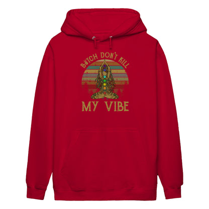 {"colors":["Red","Red","Red","Red","Red","Red"],"sizes":["3XL","2XL","XL","L","M","S"],"isMainImage":true}