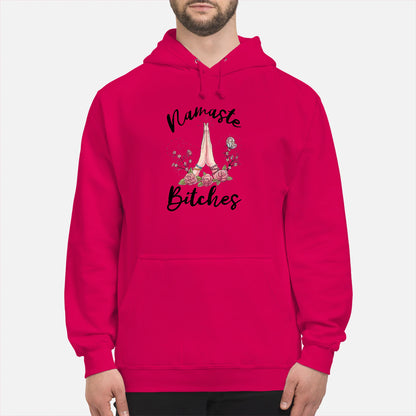 {"colors":["Hot Pink","Hot Pink","Hot Pink","Hot Pink","Hot Pink"],"sizes":["2XL","XL","L","M","S"],"isMainImage":false}