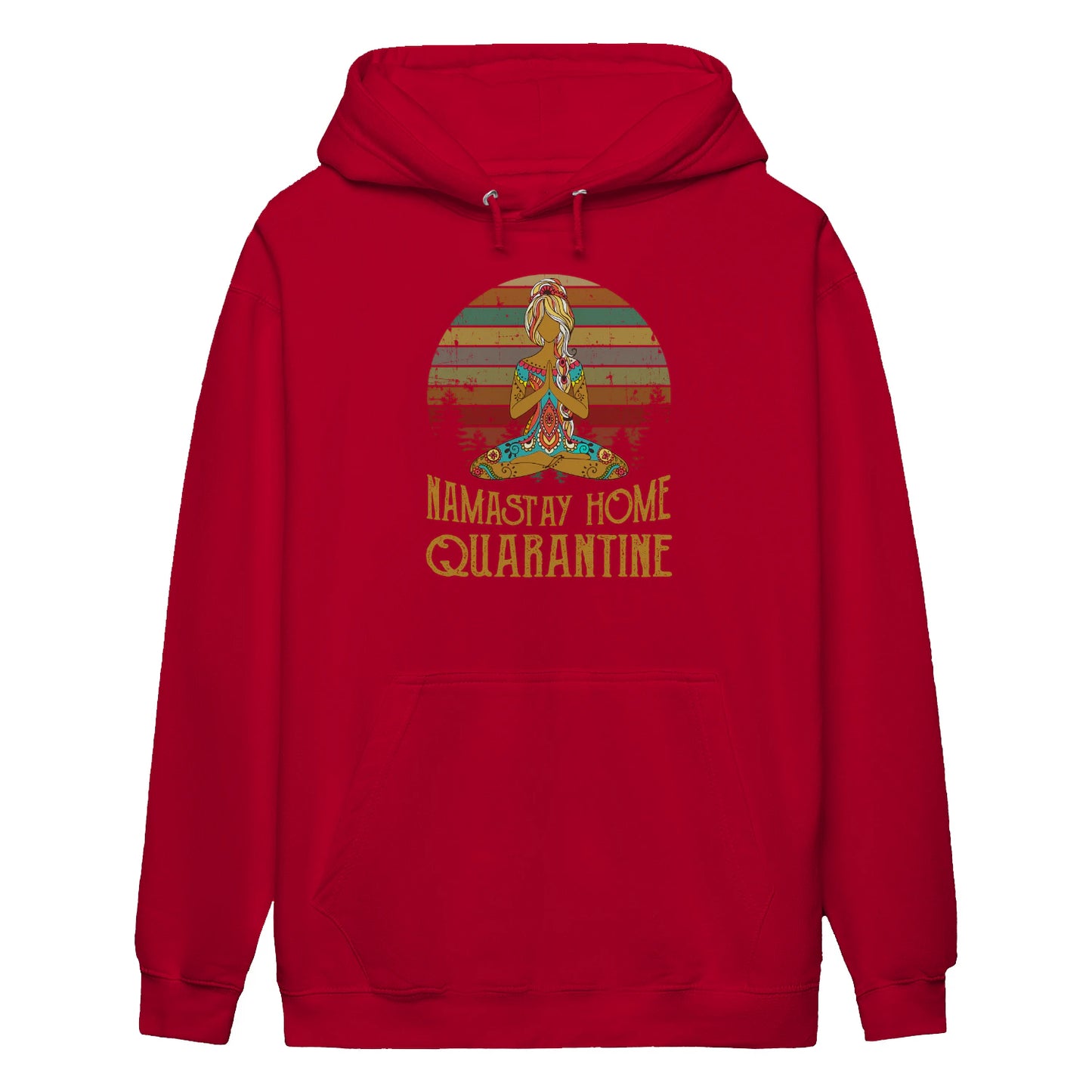 {"colors":["Red","Red","Red","Red","Red","Red"],"sizes":["3XL","2XL","XL","L","M","S"],"isMainImage":true}