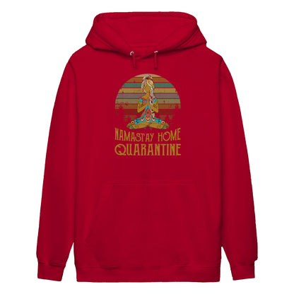 {"colors":["Red","Red","Red","Red","Red","Red"],"sizes":["3XL","2XL","XL","L","M","S"],"isMainImage":true}