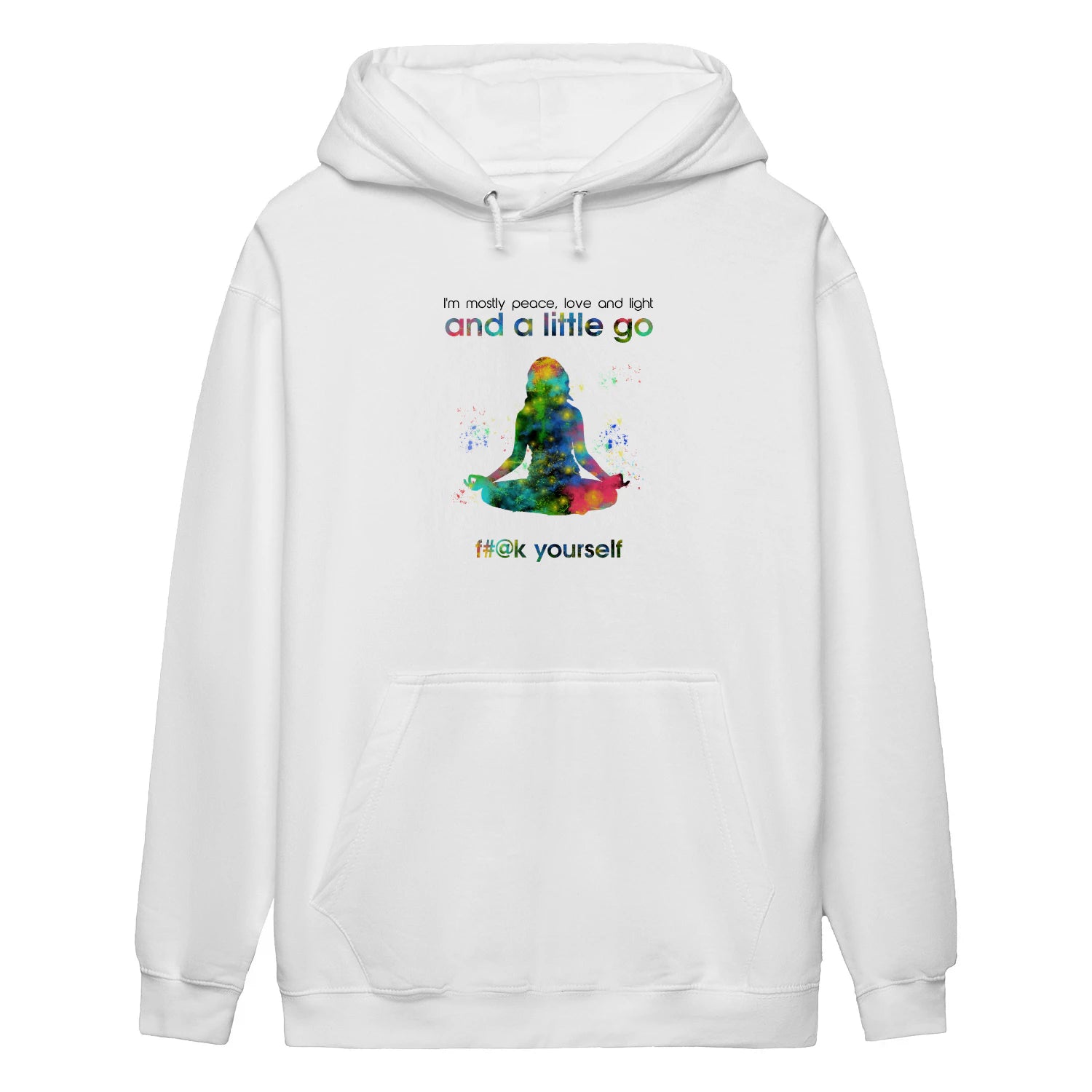 {"colors":["White","White","White","White","White","White"],"sizes":["S","3XL","2XL","XL","L","M"],"isMainImage":true}