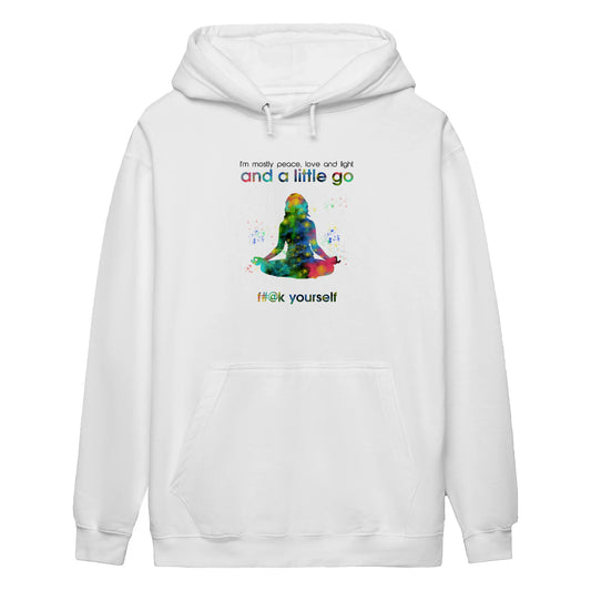 {"colors":["White","White","White","White","White","White"],"sizes":["S","3XL","2XL","XL","L","M"],"isMainImage":true}
