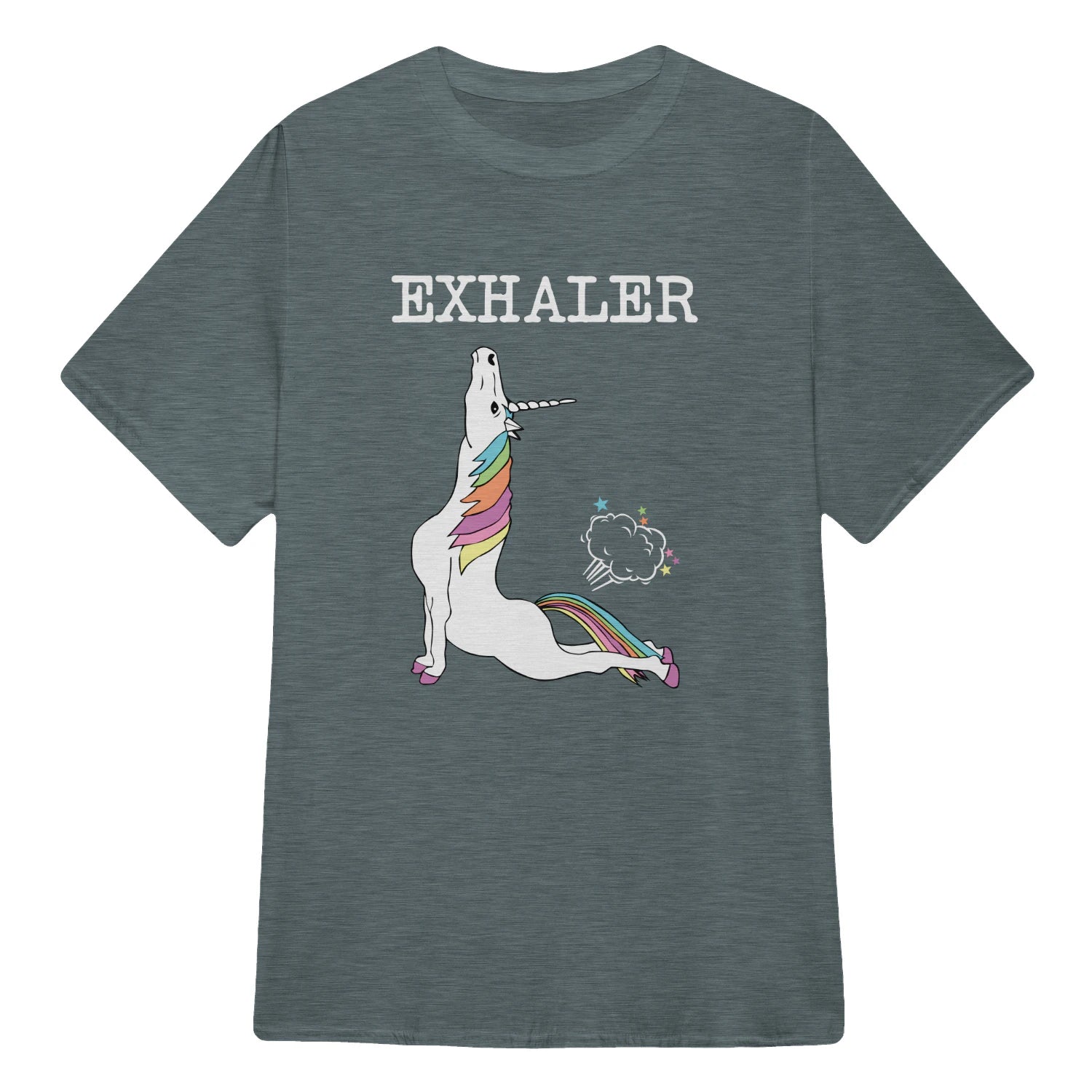 {"colors":["Dark Heather","Dark Heather","Dark Heather","Dark Heather","Dark Heather","Dark Heather","Dark Heather","Dark Heather"],"sizes":["5XL","4XL","3XL","2XL","XL","L","M","S"],"isMainImage":true}