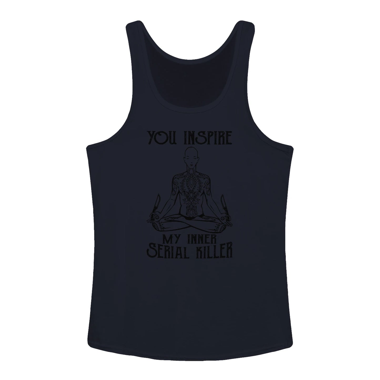 {"colors":["Navy","Navy","Navy","Navy","Navy","Navy"],"sizes":["2XL","XL","L","M","S","XS"],"isMainImage":true}