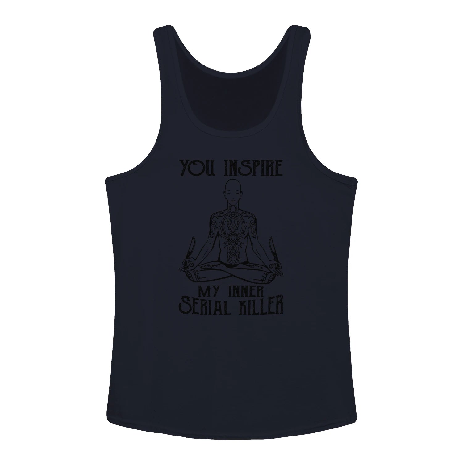 {"colors":["Navy","Navy","Navy","Navy","Navy","Navy"],"sizes":["2XL","XL","L","M","S","XS"],"isMainImage":true}