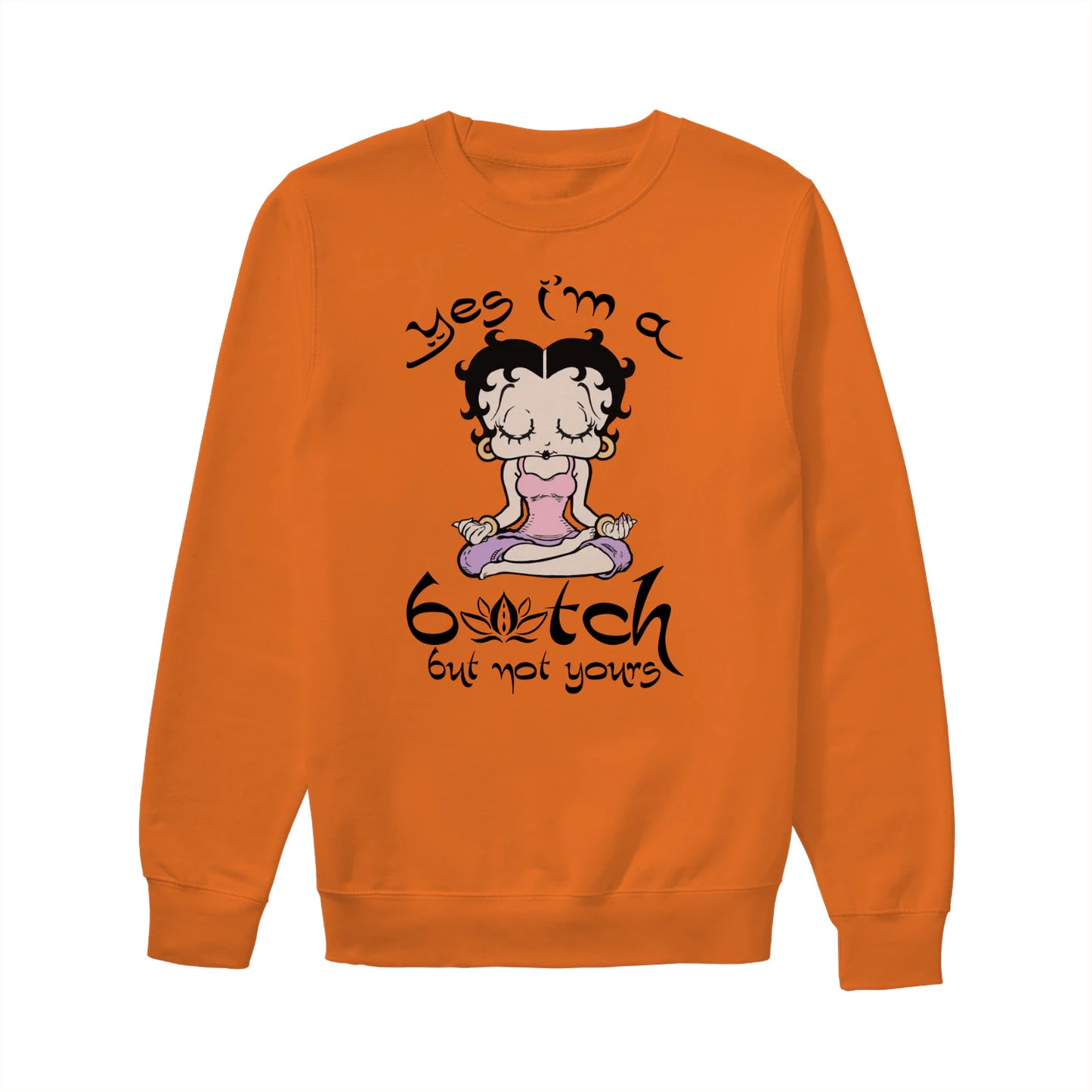 {"colors":["Orange","Orange","Orange","Orange","Orange"],"sizes":["2XL","XL","L","M","S"],"isMainImage":true}